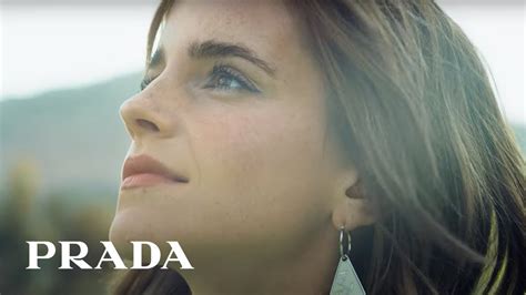 pub prada actrice|prada paradoxe youtube.